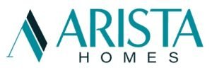 Arista Homes