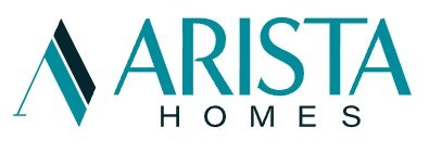 Arista Homes