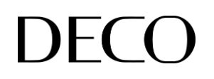 Deco Homes