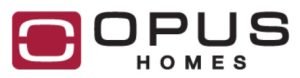 Opus Homes
