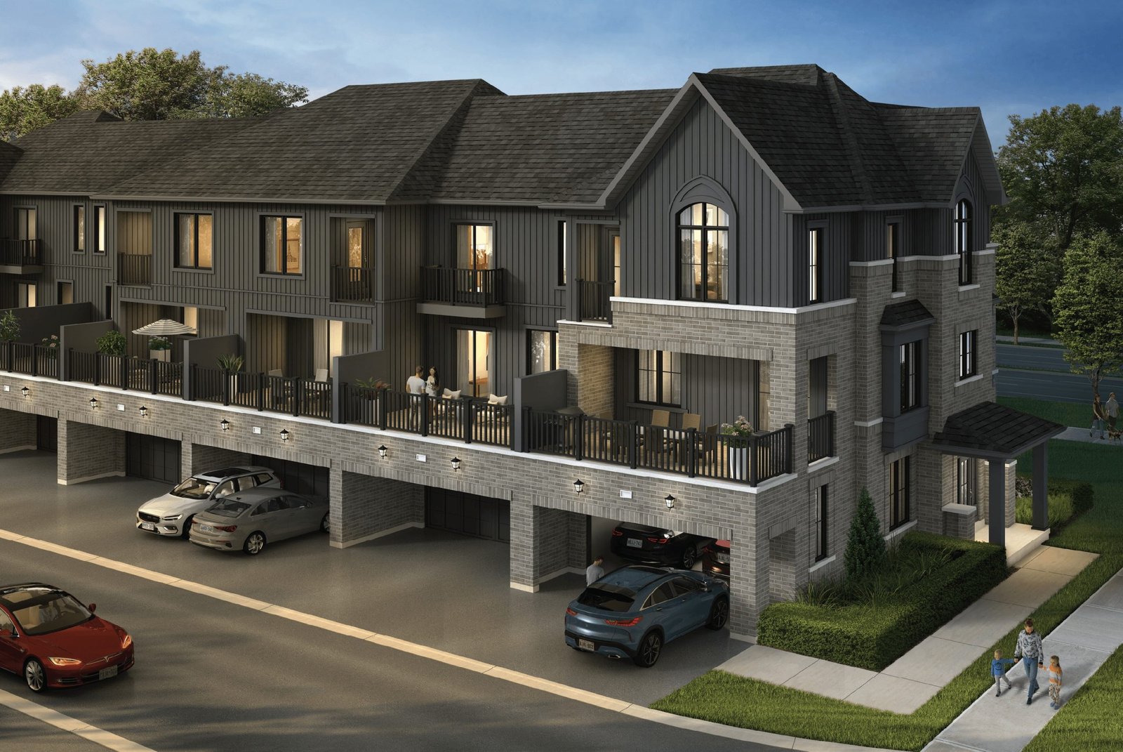 southcal-towns-corner